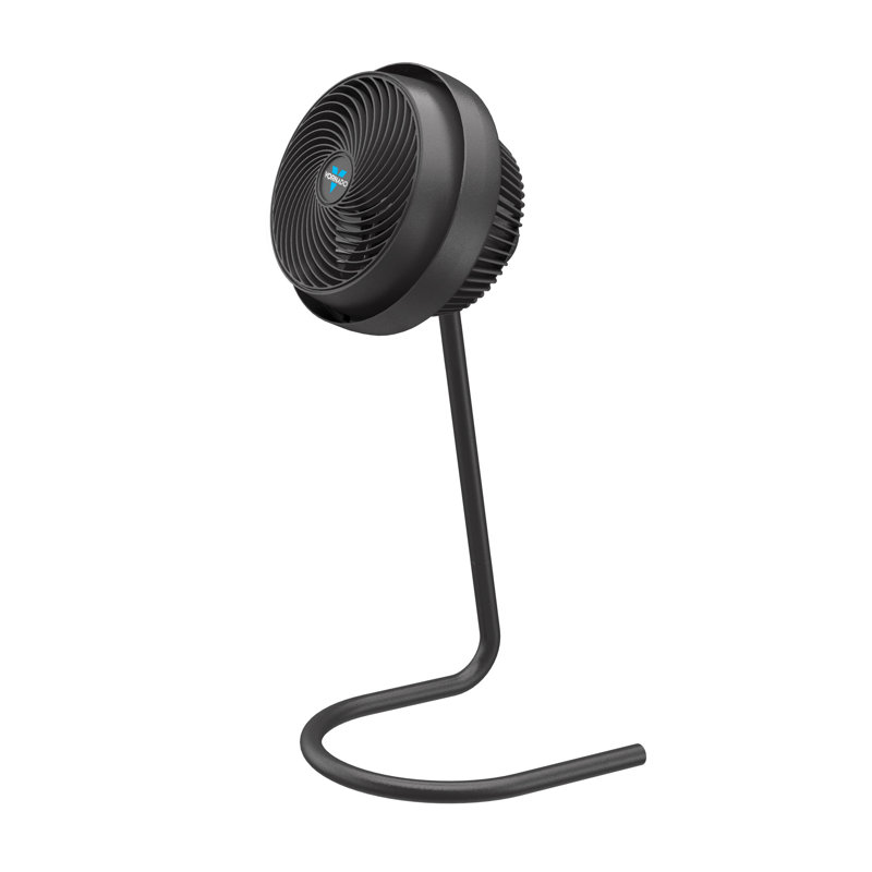 Vornado Full Size Air Circulator Reviews Wayfair Full Size Air Circulator