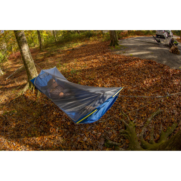 ENO- Eagles Nest Outfitters Skylite 