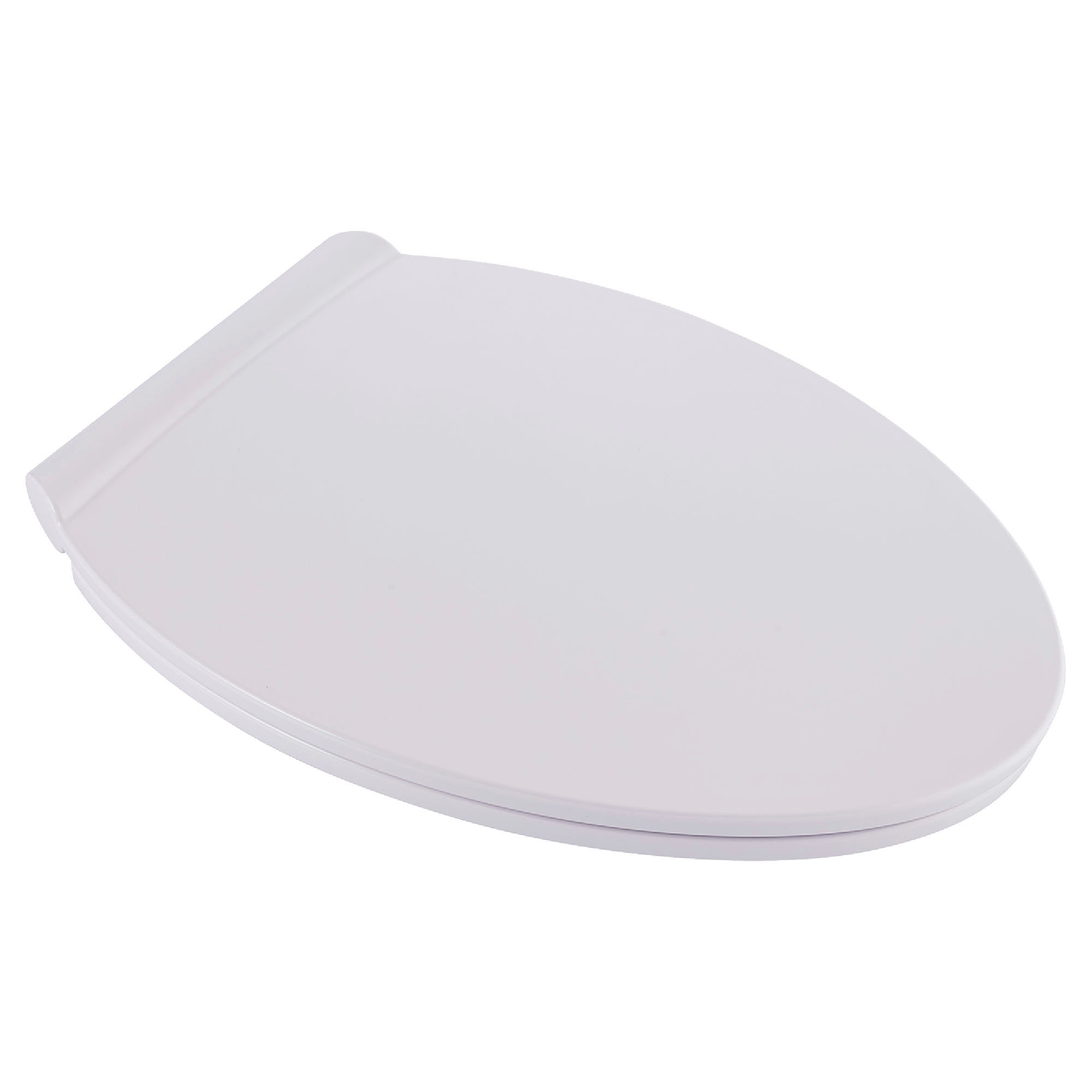 American Standard Elongated Toilet Seat Wayfair