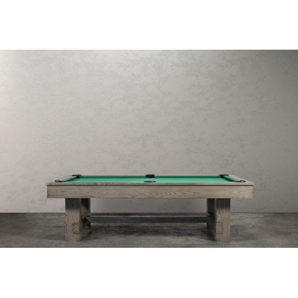 8 in 1 games table smyths