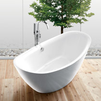 70 Inch Tub Wayfair