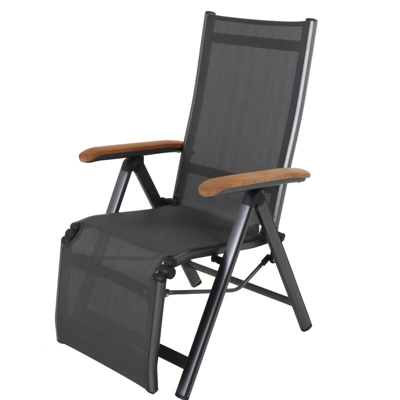 lightweight zero gravity chairs