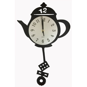 Photo Wall Clock kitchen clocks you'll love | wayfair Photo Wall Clock kitchen clocks you'll love | wayfair