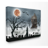 Halloween Decorations You Ll Love In 2020 Wayfair