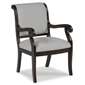 Occasional Armchair by Fairfield Chair