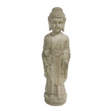 Buddha Statues Decorative Objects You Ll Love In 2021 Wayfair