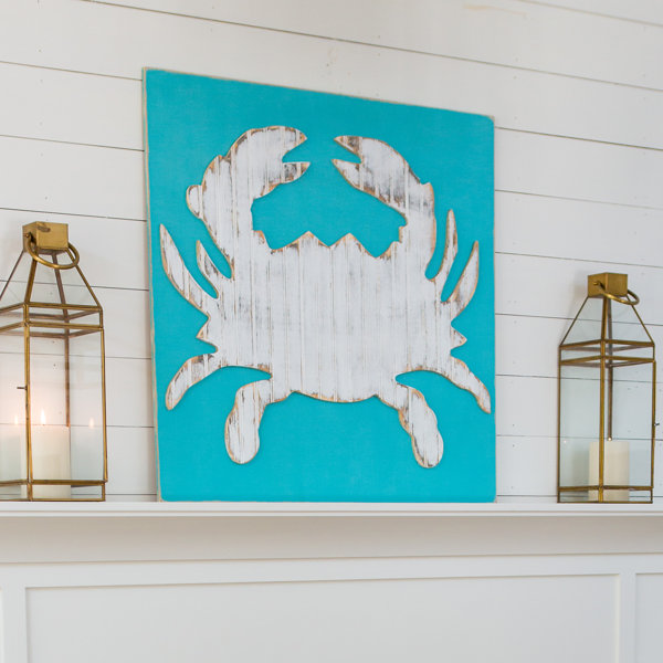 Indoor Wildlife Wall Decor Wayfair