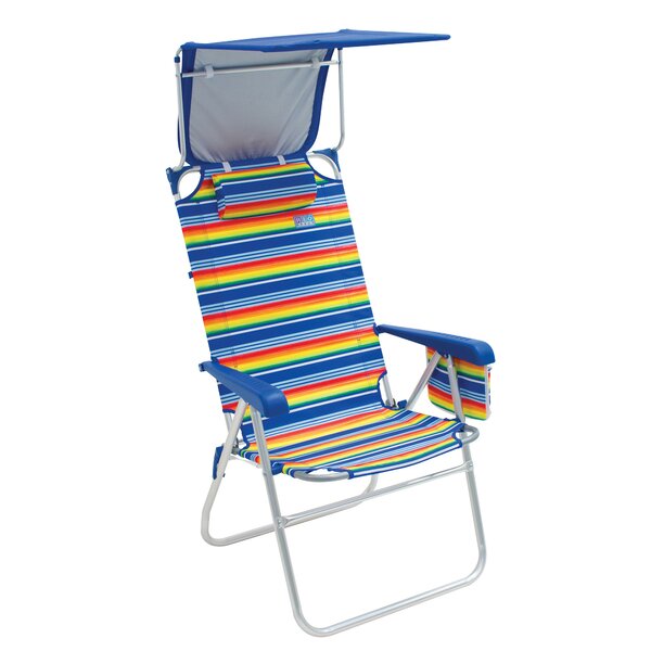 High Boy Beach Chairs Wayfair