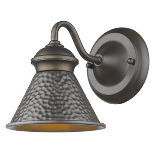 Best Gessner LED Outdoor Barn Light By Breakwater Bay Outdoor Lighting Gessner LED Outdoor Barn Light By Breakwater Bay Outdoor Lighting