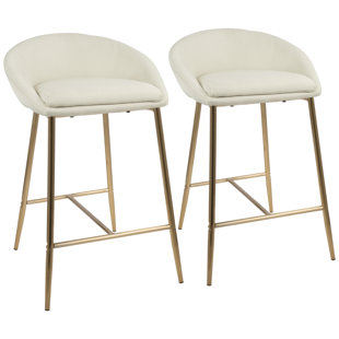 Go to store & view more images Brayden Studio Escarcega 25.75