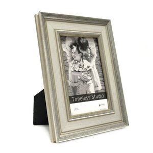 Aris Picture Frame