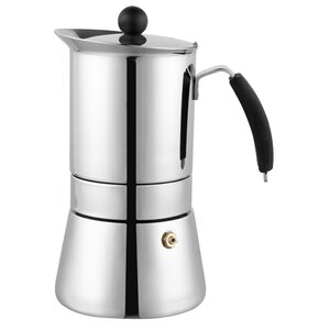 Amore Espresso Coffeemaker