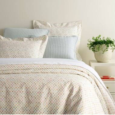 pine cone hill duvet cover set