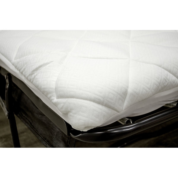 Sleeper Sofa Mattress Topper Wayfair Sleeper Sofa Mattress Topper Wayfair