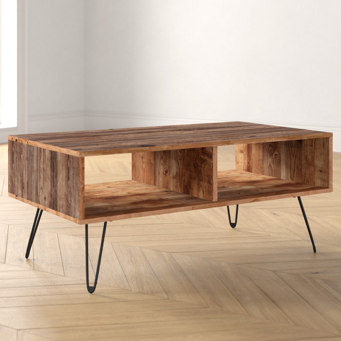 Ramsey Coffee Table Ramsey Coffee Table