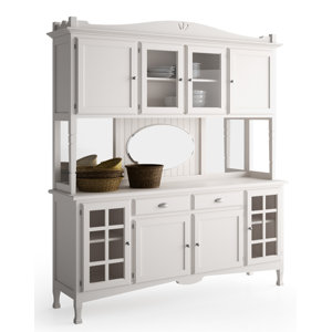 Vitrine Dalmine von Grupo Seys