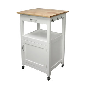 kitchen islands & carts you'll love | wayfair kitchen islands & carts you'll love | wayfair