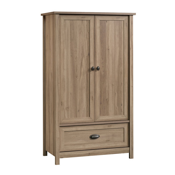 Armoires Wardrobes Wayfair