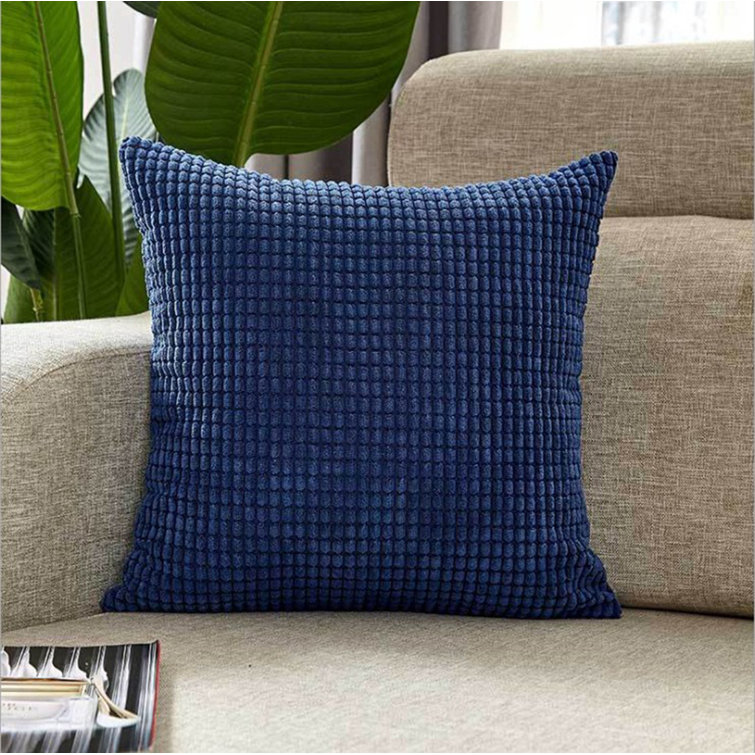 wayfair pillows for sofa
