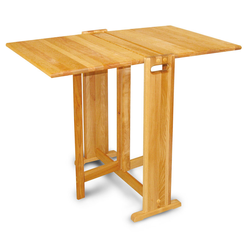 Catskill Craftsmen Prep Table Reviews Wayfair