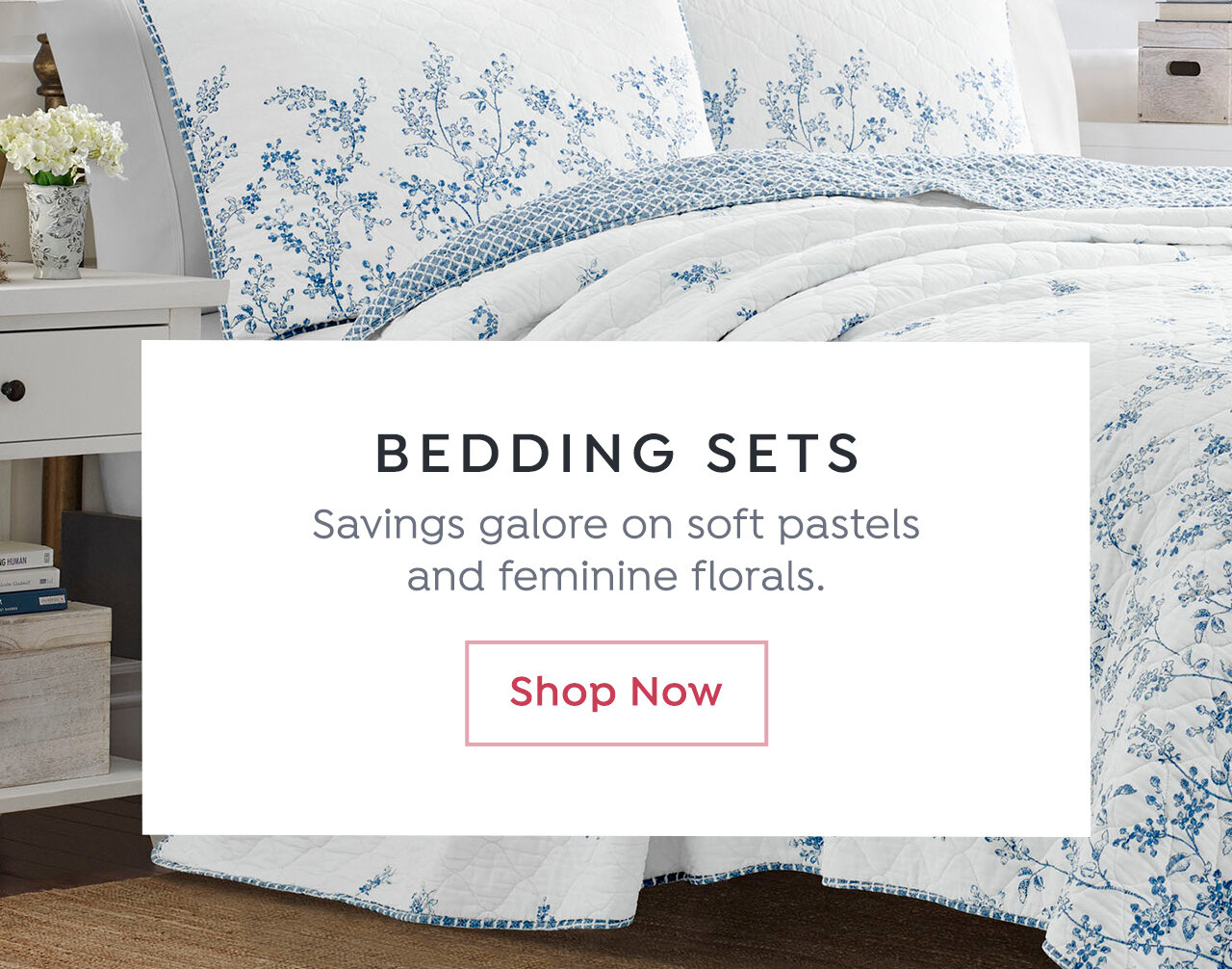 Bedding Sets