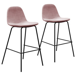 home goods kitchen stools