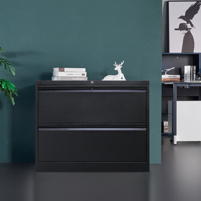 Deals On All The Best Finds! 
