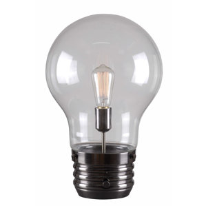 Black Lamp lamp base you'll love Black Lamp lamp base you'll love