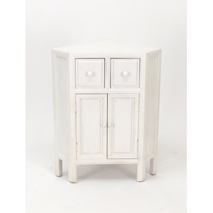 Southard Corner Cabinet Southard Corner Cabinet