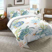 bubble guppies crib bedding