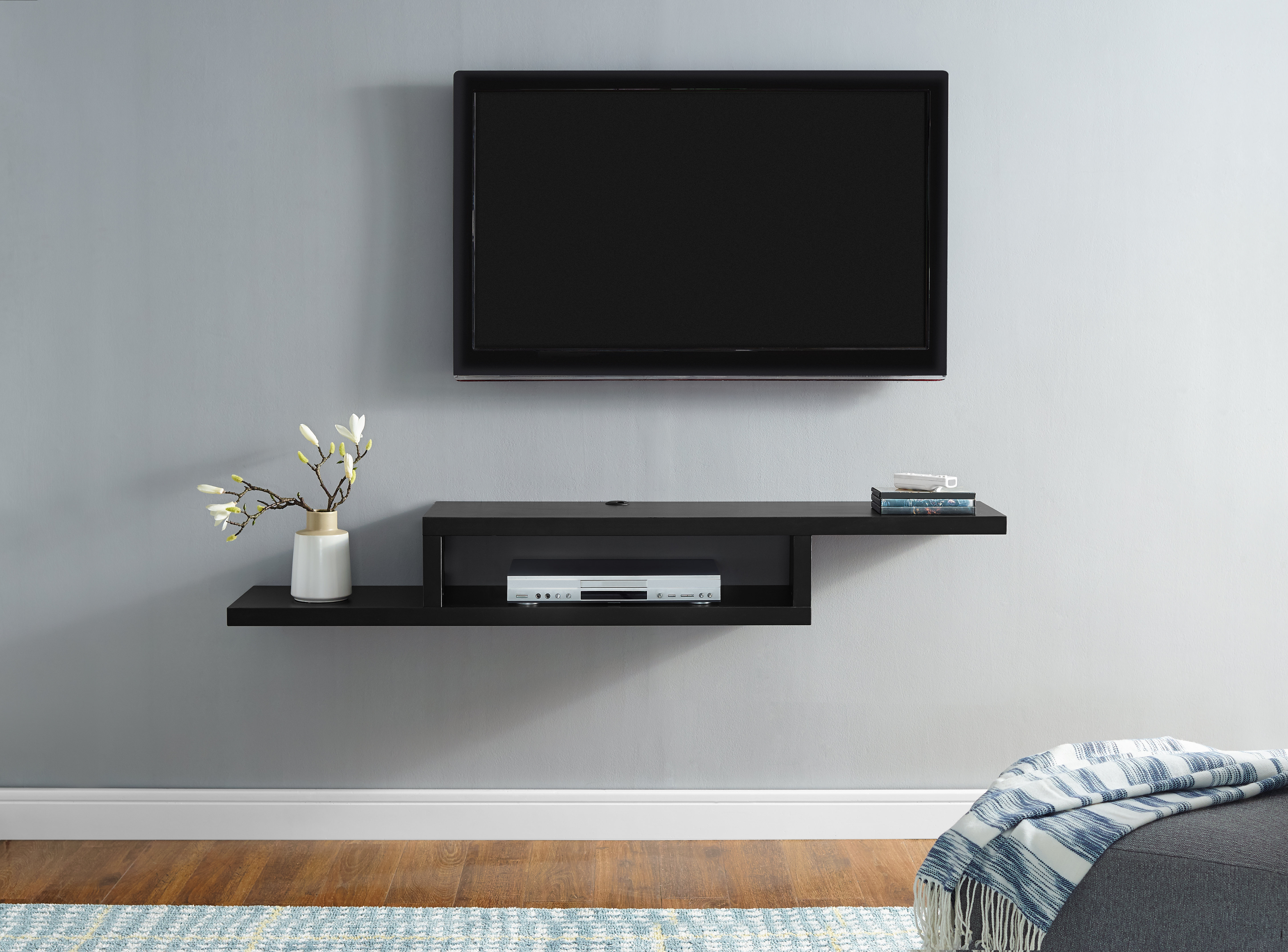 Featured image of post Tv Unit Design For Hall 2021 With Price : Additionally, you should also ensure the size of the living room before choosing the design of the tv unit to fix the.