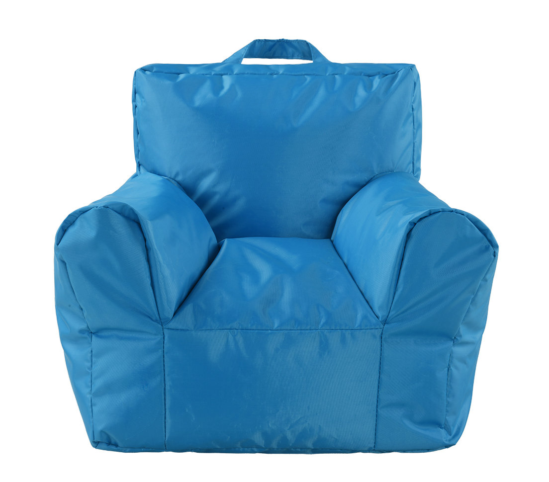 Waterproof Bean Bag Chair Waterproof Bean Bag Chair