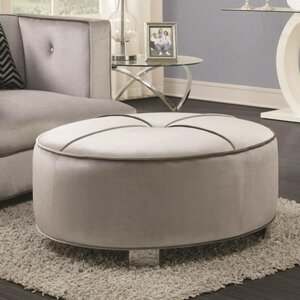 Dodsworth Ottoman