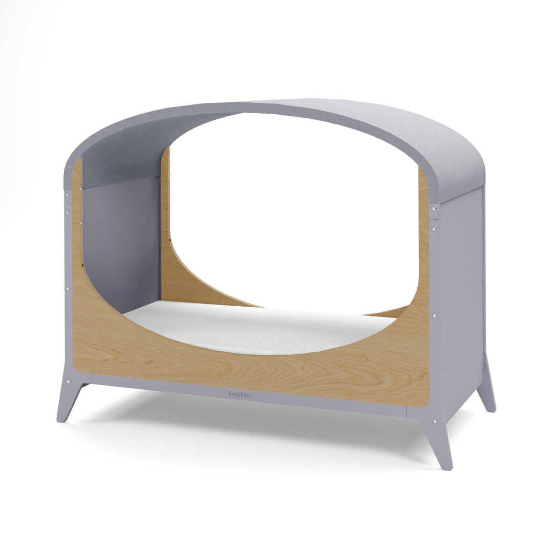 Snuz Babybett