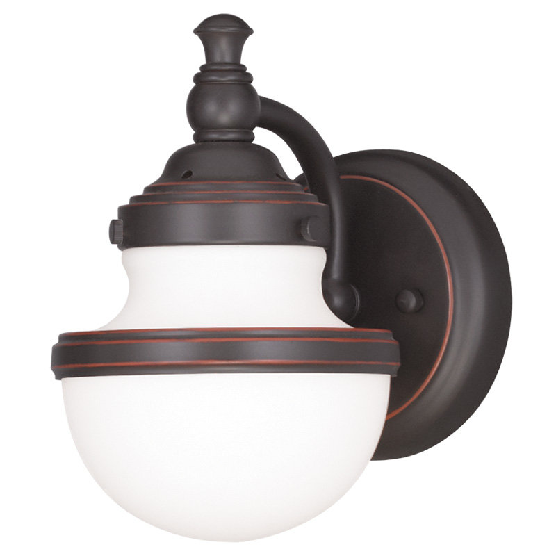 myer bedside table lamps
