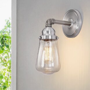 Wall Sconces You Ll Love In 2020 Wayfair You Ll Love In 2020