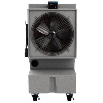 glacier coolers for sale