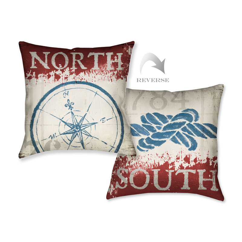 20x20 outdoor pillow covers