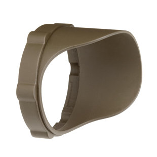 Display Light Cowls Lighting Components You Ll Love In 2021 Wayfair
