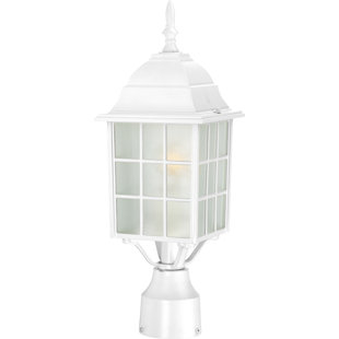 Best Sorrells Outdoor 1-Light Lantern Head By Charlton Home Outdoor Lighting Sorrells Outdoor 1-Light Lantern Head By Charlton Home Outdoor Lighting