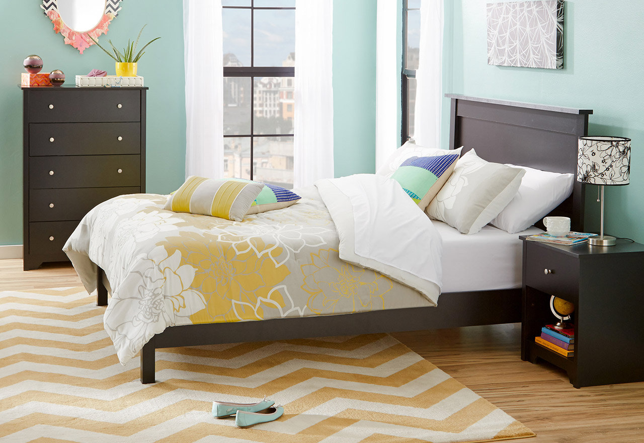  BIG SALE Bedroom Furniture Clearance You ll Love In 2022 Wayfair