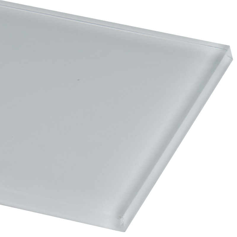 Msi 4 X 12 Gl Subway Tile Reviews Wayfair Msi 4 X 12 Gl Subway Tile