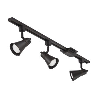 Lithonia Lighting Track Kits You Ll Love Lithonia Lighting Track Kits