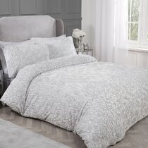 french duvet covers