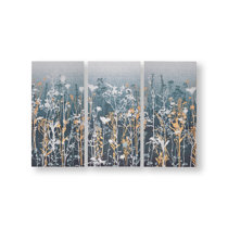 Graham Brown Wall Art You Ll Love In 2021 Wayfair Free shipping for many products! graham brown wall art you ll love in