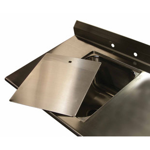Sink Cover Wayfair Sink Cover