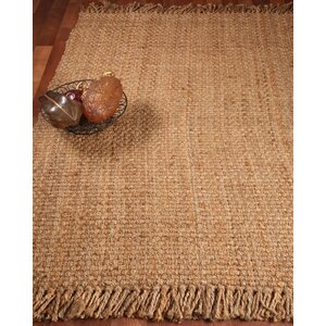 Bahamas Area Rug