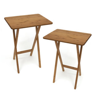 TV Trays You\'ll Love | Wayfair TV Trays You\'ll Love | Wayfair