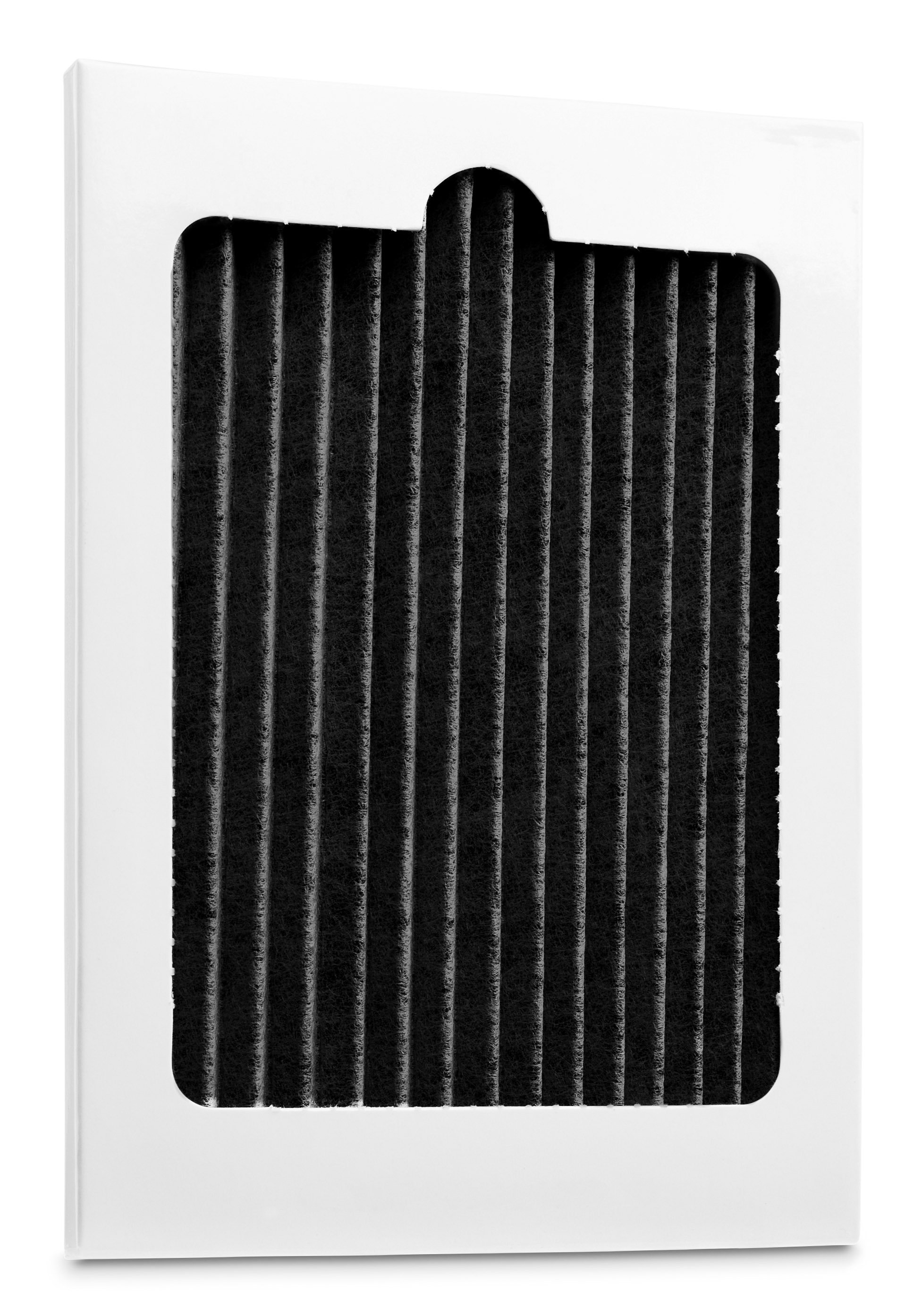 MIST Fresh Paultra Replacement Refrigerator Air Filter Compatible with