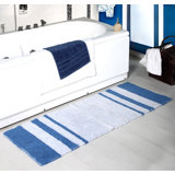 Oversized Bathroom Rugs Wayfair Ca